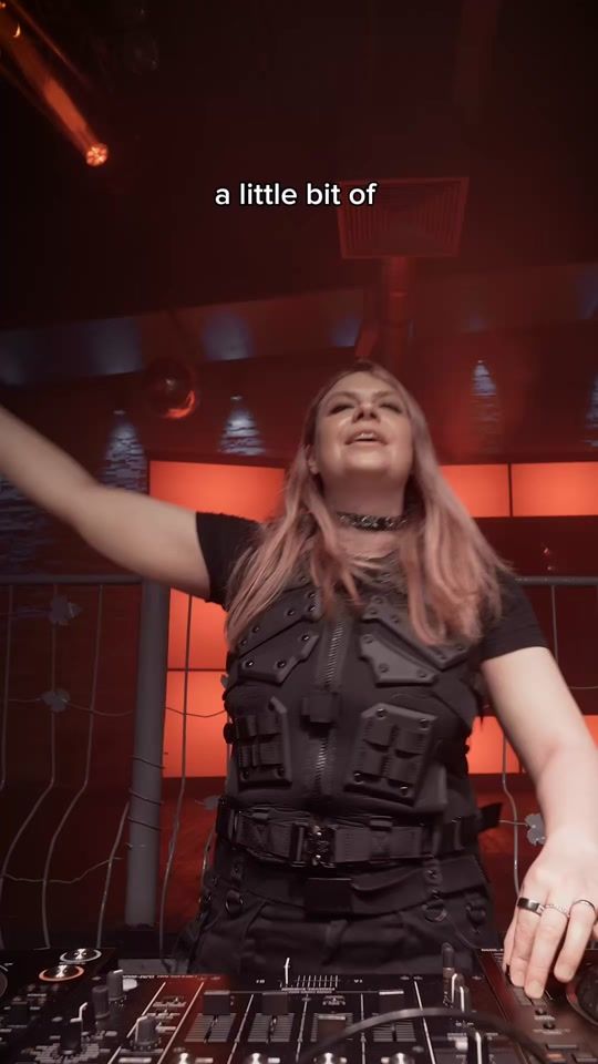 TikTok video thumbnail by acina_music