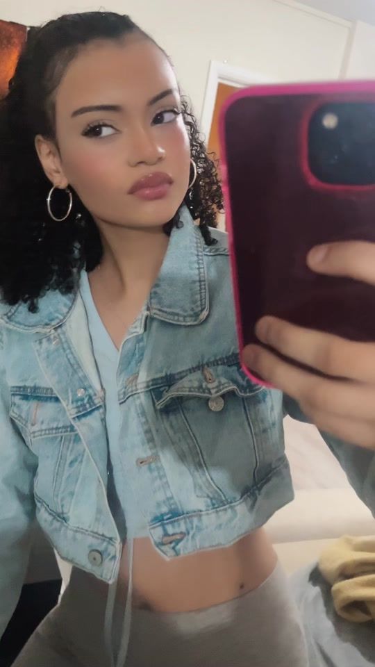 TikTok video thumbnail by aaliahxsmith