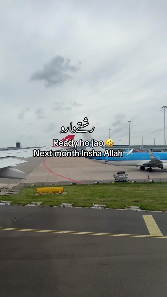 TikTok video thumbnail by outstyleamna