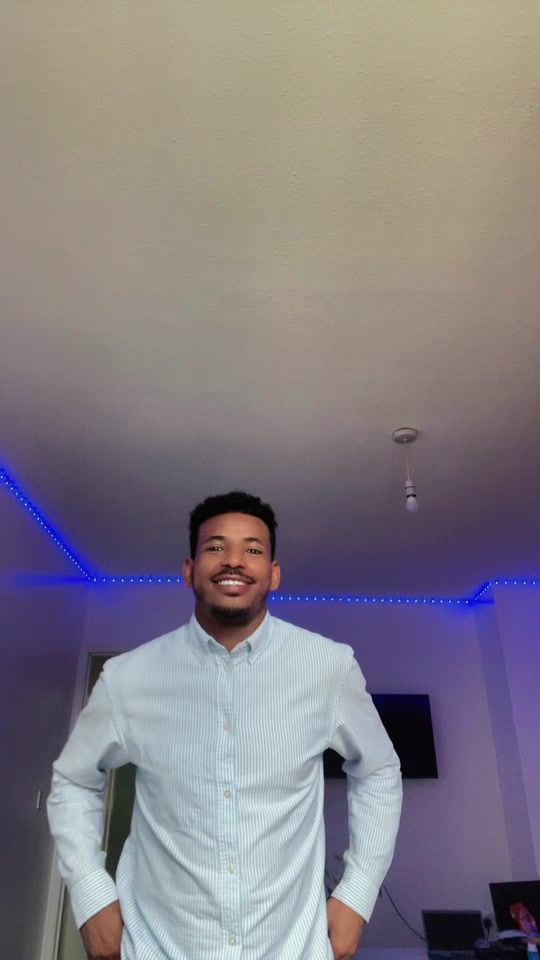 TikTok video thumbnail by doctorabi45prince