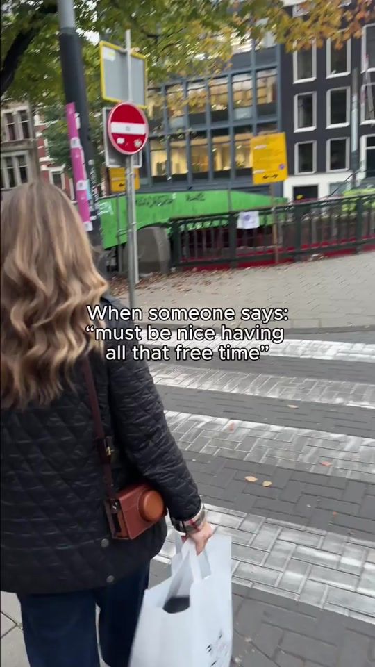 TikTok video thumbnail by dinksocial