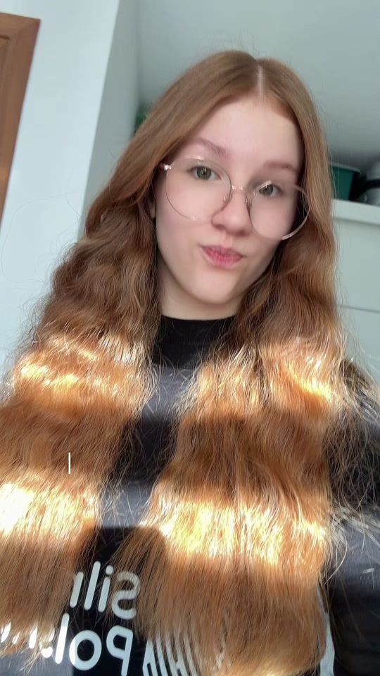 TikTok video thumbnail by pa_ti_lka