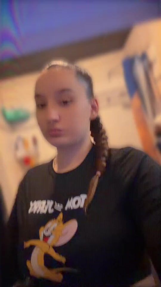TikTok video thumbnail by mo_rganne
