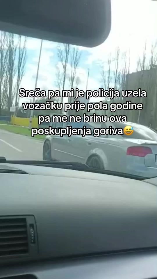 TikTok video thumbnail by kramaric_27.01