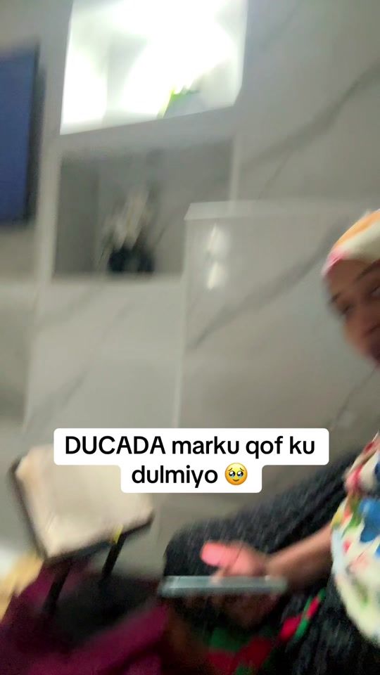 TikTok video thumbnail by farxiyo18