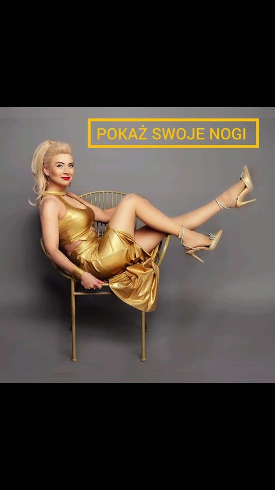 TikTok video thumbnail by patris_music