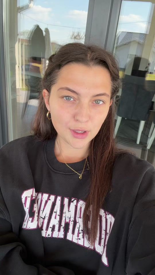TikTok video thumbnail by fatafox