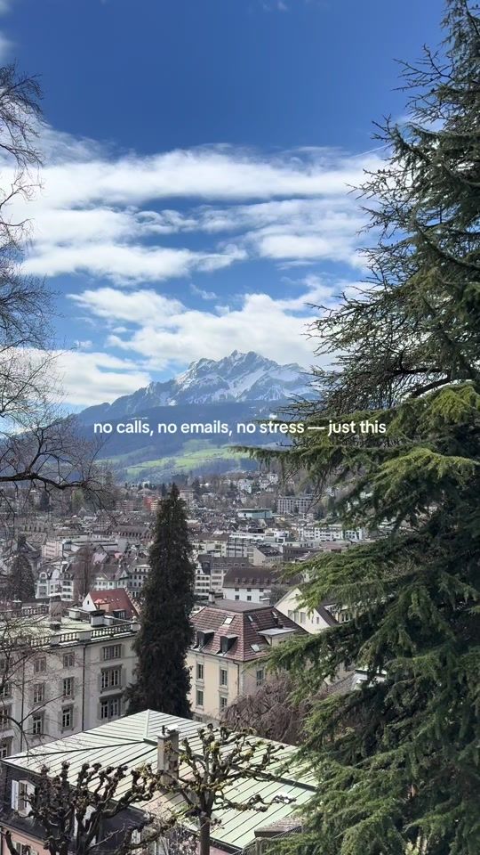 TikTok video thumbnail by beaa_quaresma