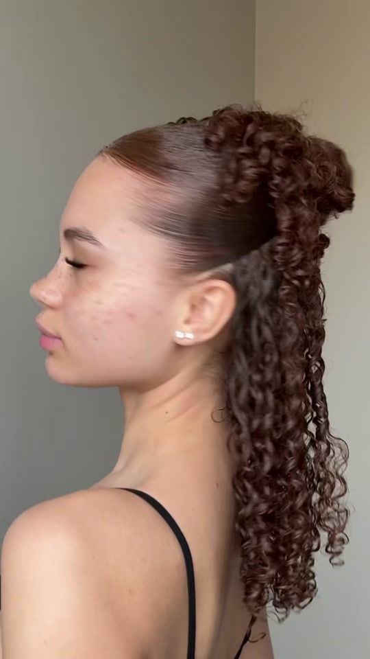 TikTok video thumbnail by cherisemelaann