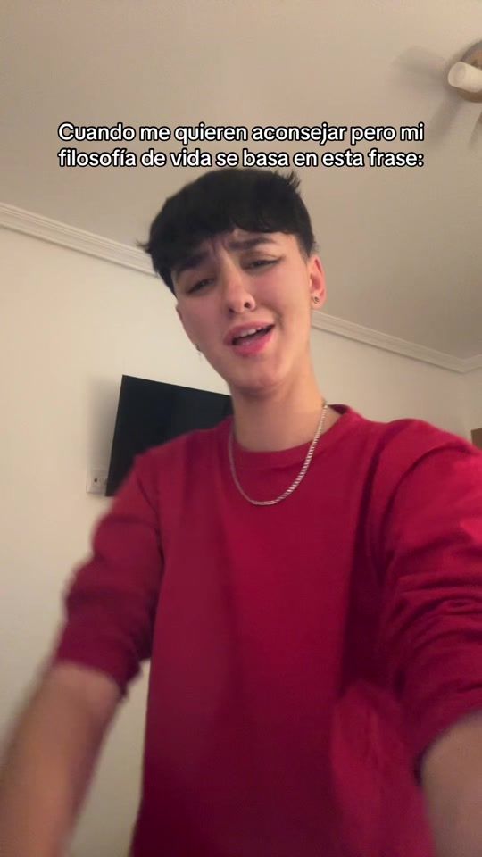 TikTok video thumbnail by zaairaa.06