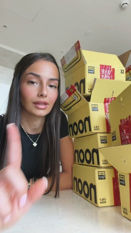TikTok video thumbnail by aleynoushka