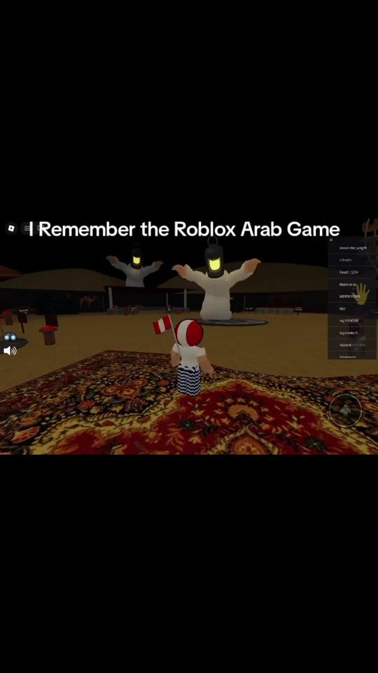 TikTok video thumbnail by superreilucas