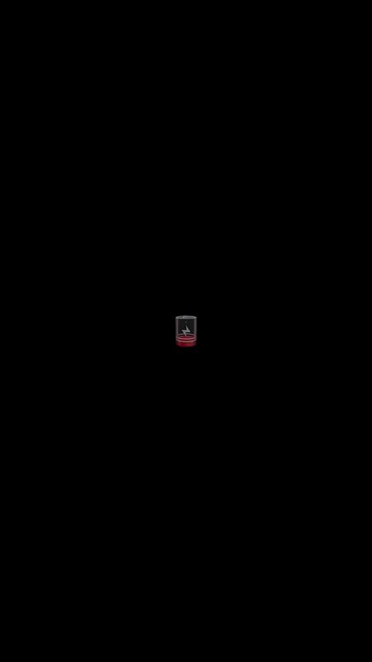TikTok video thumbnail by brent_055
