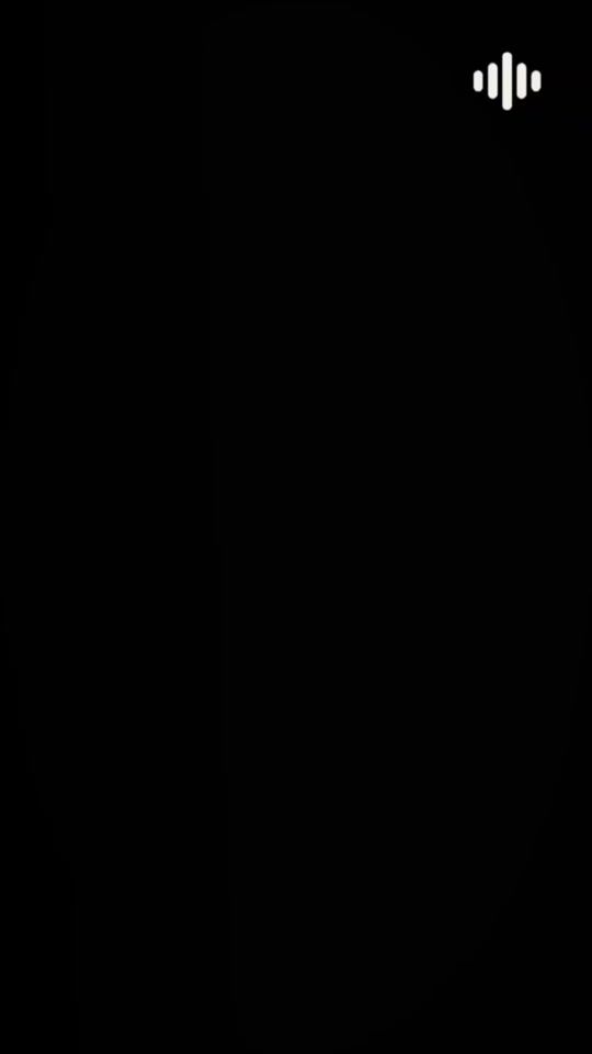 TikTok video thumbnail by meram.tempelman_millwing