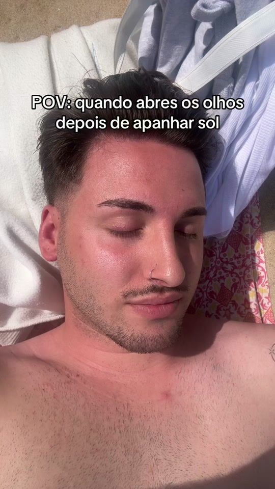 TikTok video thumbnail by __leeal_