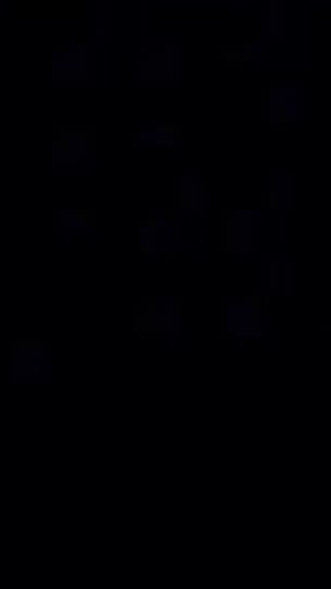 TikTok video thumbnail by scarazvsp