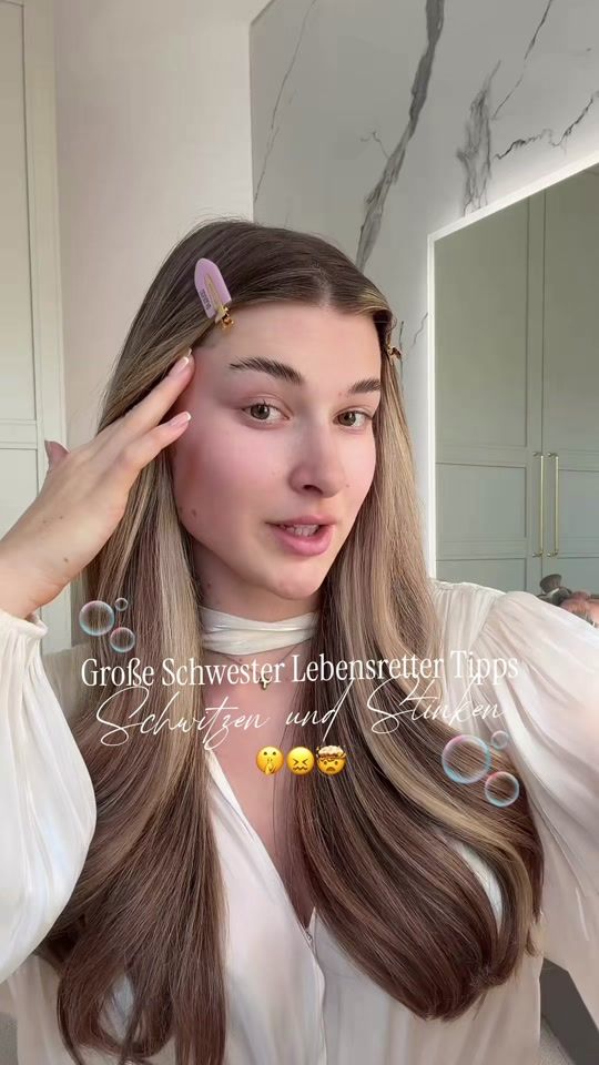 TikTok video thumbnail by aboutleonii