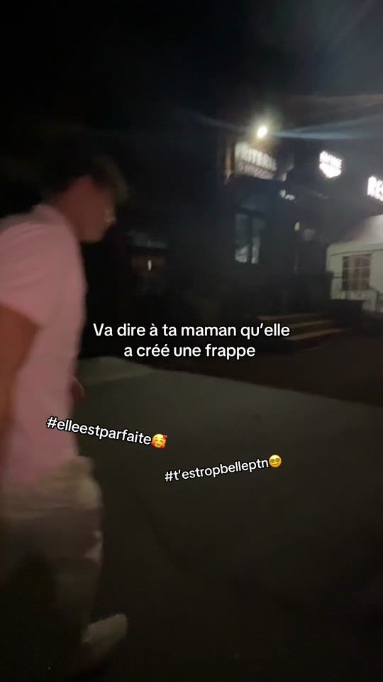 TikTok video thumbnail by seyko047