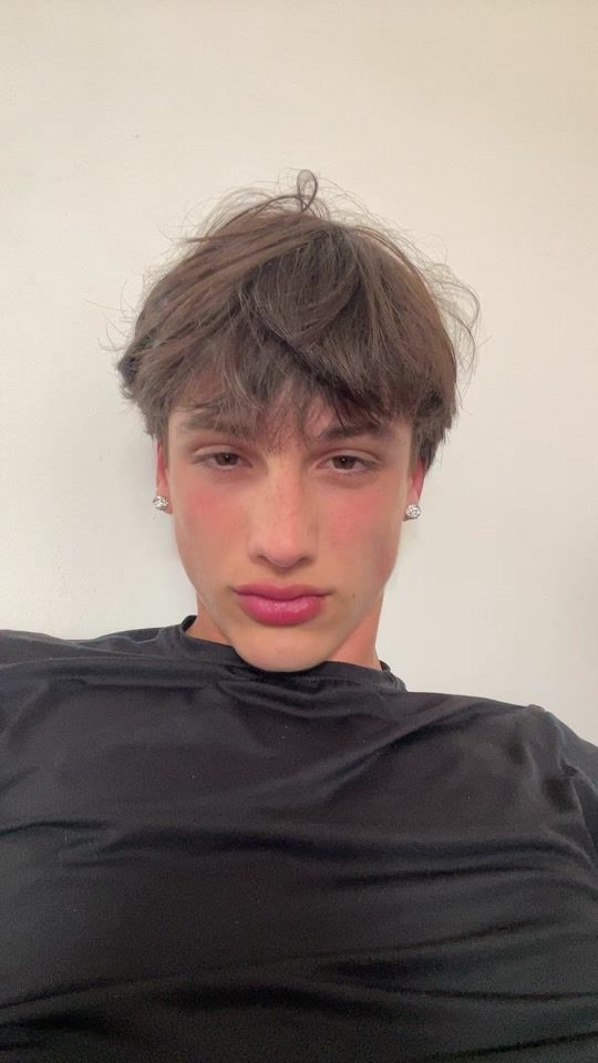 TikTok video thumbnail by nnvz.07