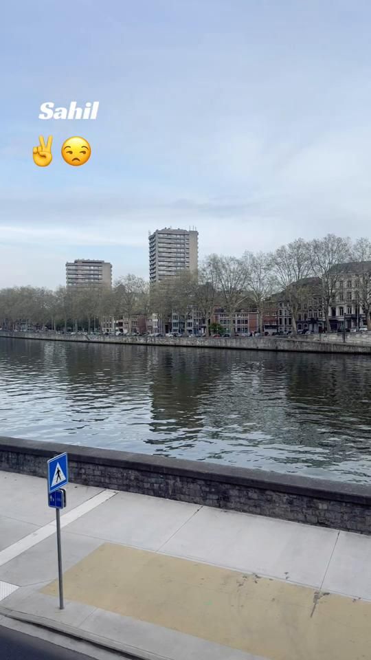 TikTok video thumbnail by m___only