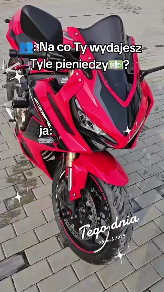 TikTok video thumbnail by acze_moto