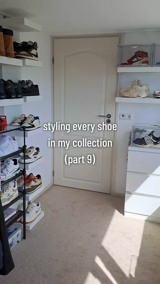 TikTok video thumbnail by wouterkipp