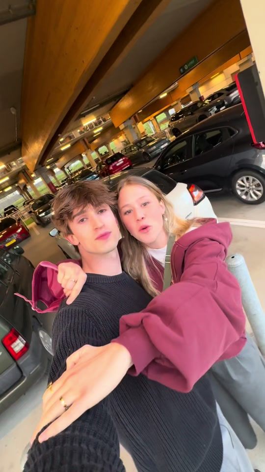 TikTok video thumbnail by daria_khan_