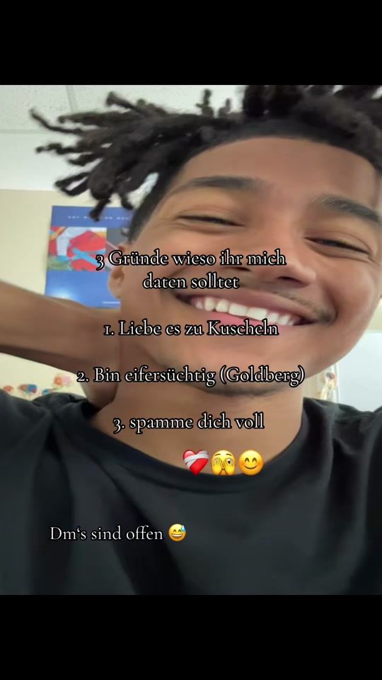 TikTok video thumbnail by drjean91