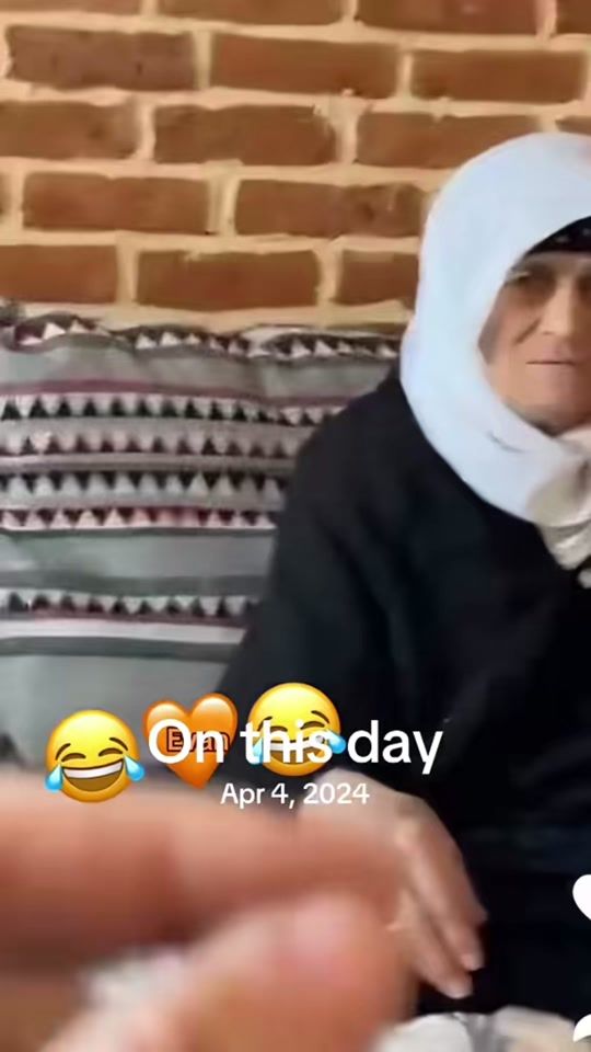 TikTok video thumbnail by evan_gold1