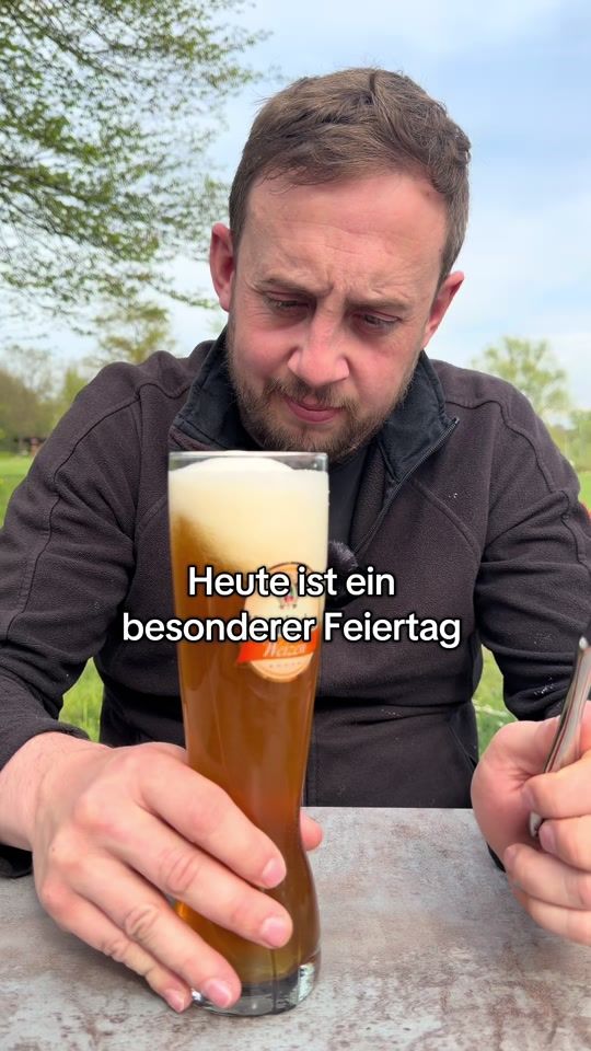 TikTok video thumbnail by elvis_und_sidney