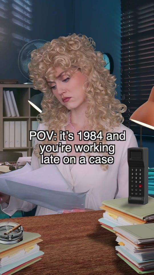 TikTok video thumbnail by helen_christie