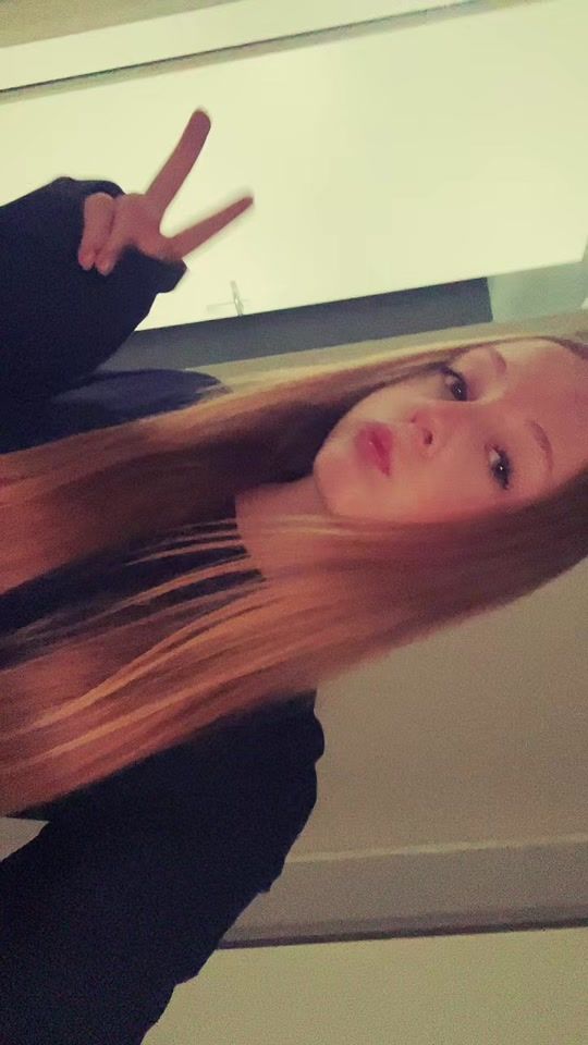 TikTok video thumbnail by danee_main
