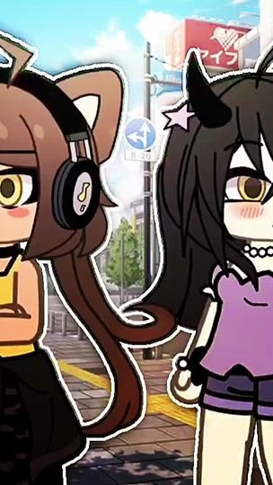 TikTok video thumbnail by dark_queen_x0