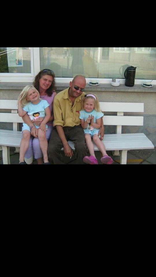 TikTok video thumbnail by nenavw1