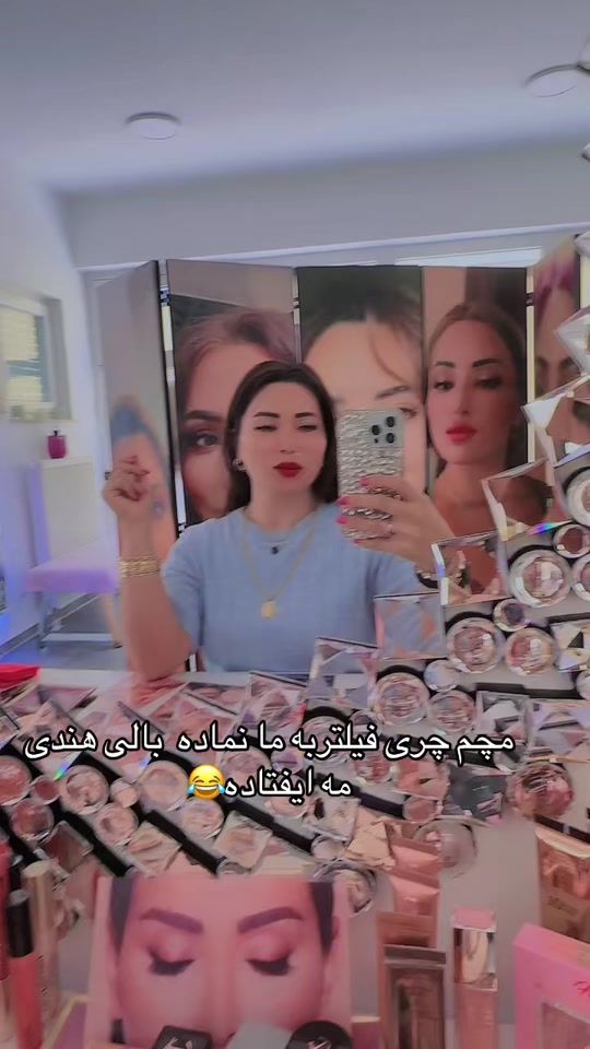 TikTok video thumbnail by pary.parya