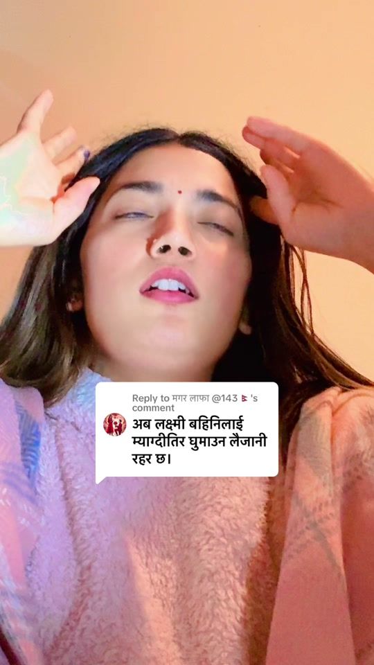 TikTok video thumbnail by lax3i