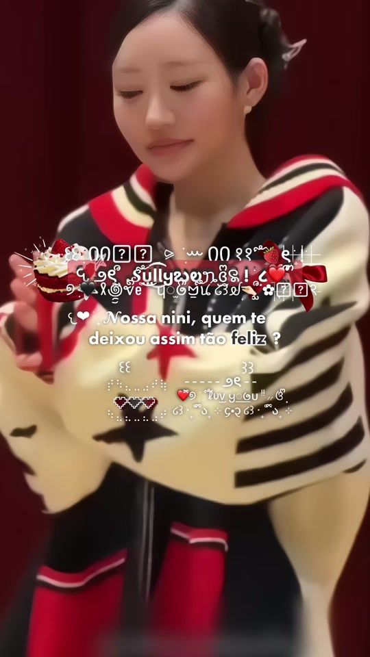 TikTok video thumbnail by .sullywones