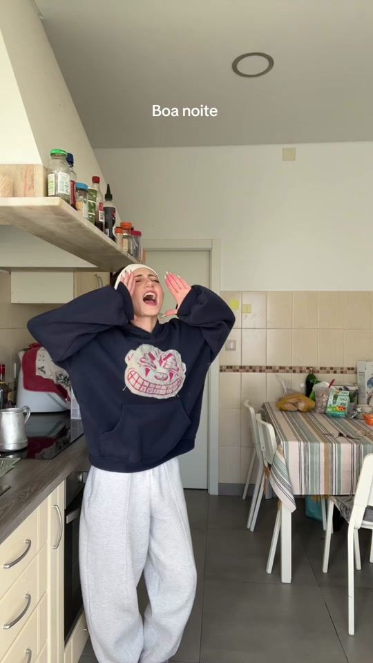 TikTok video thumbnail by maia.d.s