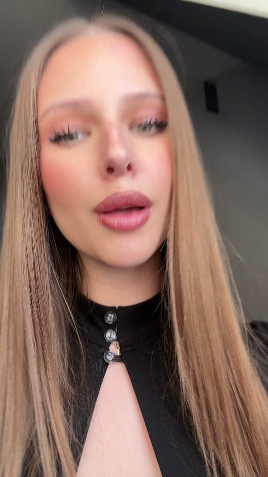 TikTok video thumbnail by lauraszmalec