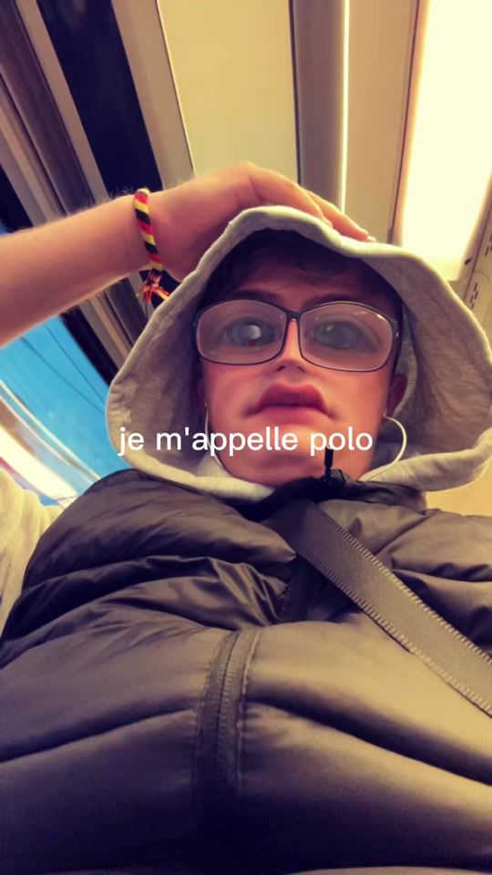 TikTok video thumbnail by polo5k_