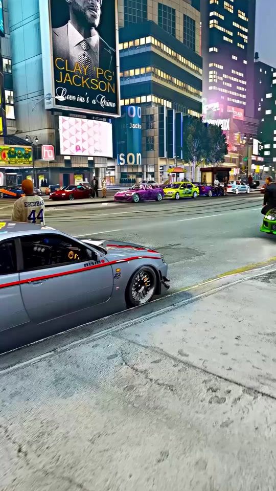 TikTok video thumbnail by acrozzz.drift