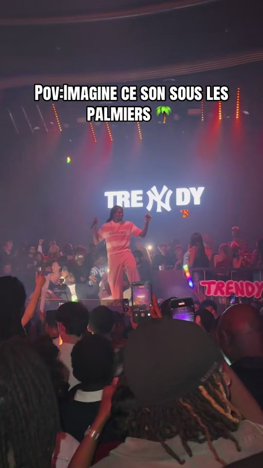 TikTok video thumbnail by alexthereal1