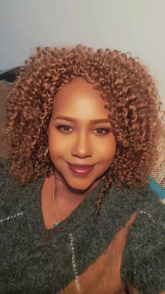 TikTok video thumbnail by laylashariif4