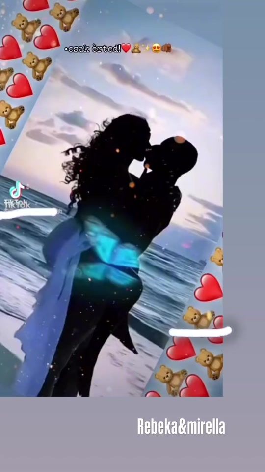 TikTok video thumbnail by h.mirella.3