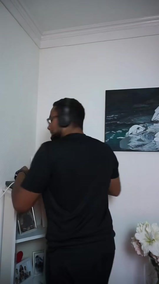 TikTok video thumbnail by quickestwolf