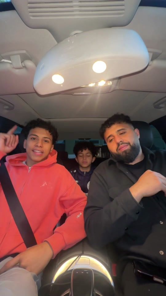 TikTok video thumbnail by abdul.abduul