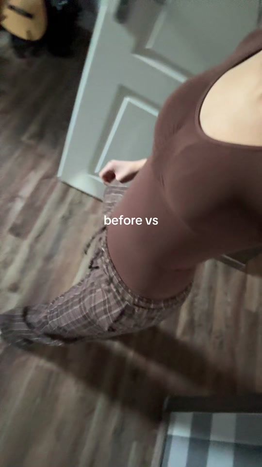 TikTok video thumbnail by kittytestet