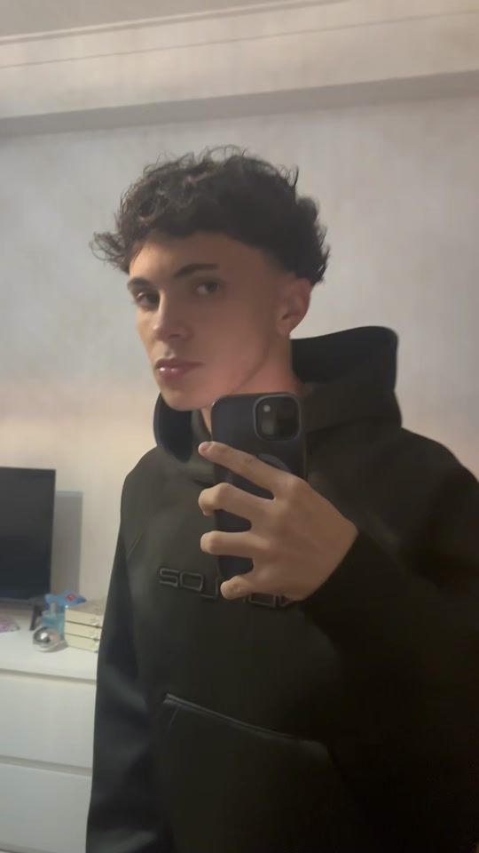 TikTok video thumbnail by simaoo11_