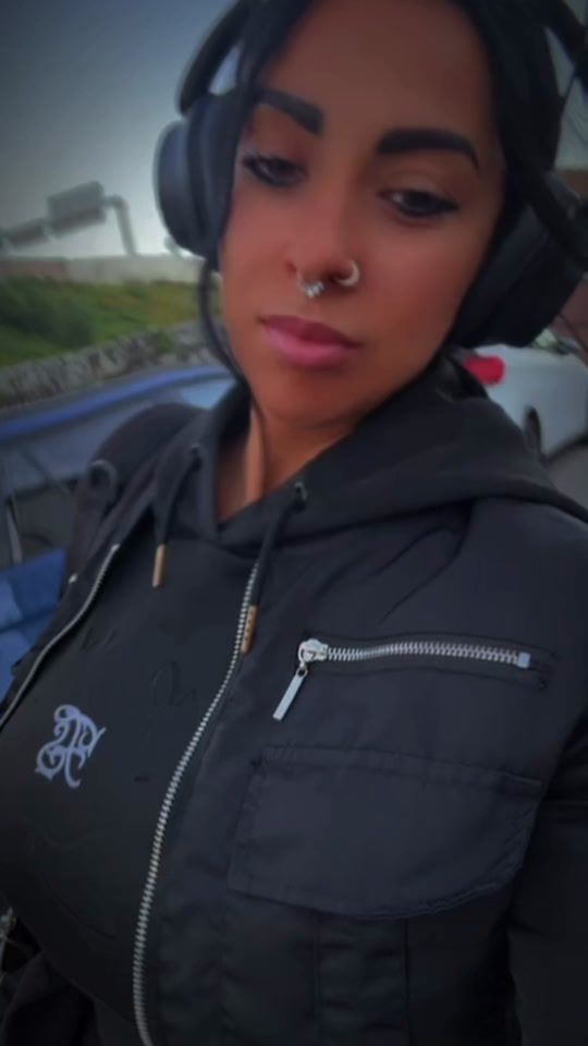 TikTok video thumbnail by deborahbessa07