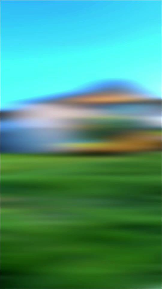 TikTok video thumbnail by vincentbeele